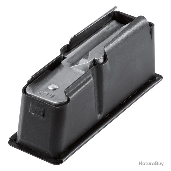 Chargeur Browning BLR cal 270wsm