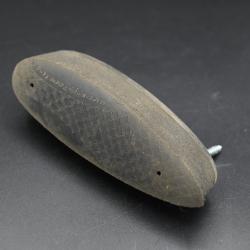 Sabot amortisseur Cervellati 30mm
