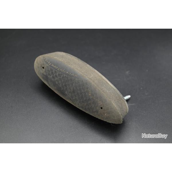 Sabot amortisseur Cervellati 30mm