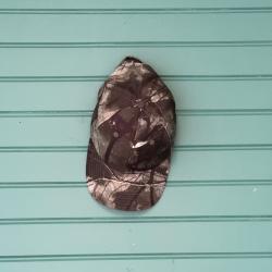 Casquette Solognac Treemetic - 1� sans prix de r&eacute;serve !!!