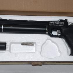 Artemis PP700S-A