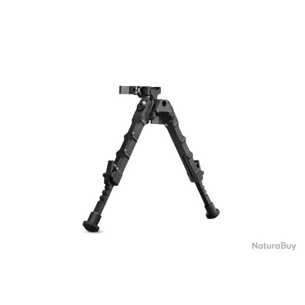 1� sans prix de r�serve - Bipied CVLife V9 en aluminium � fixation Picatinny Quick Release