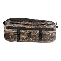 Sac de chasse &eacute;tanche RTMAX7 DUFFLE BAG LARGE - BROWNING