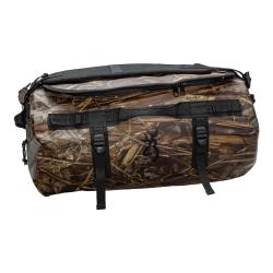 Sac de chasse &eacute;tanche RTMAX7 DUFFLE BAG SMALL - BROWNING