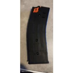 chargeur TC 68 du umarex