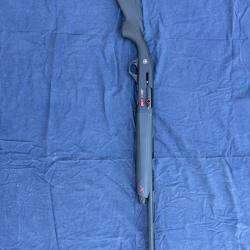 Fusil semi-automatique ATA Neo X calibre 12/76