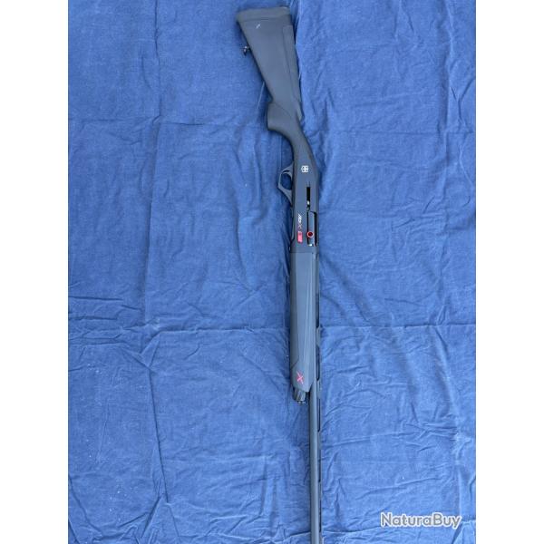 Fusil semi-automatique ATA Neo X calibre 12/76