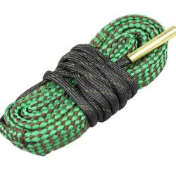 1� sans prix de r&eacute;serve - Cordon de nettoyage .22 .222 .223 (5.56mm)