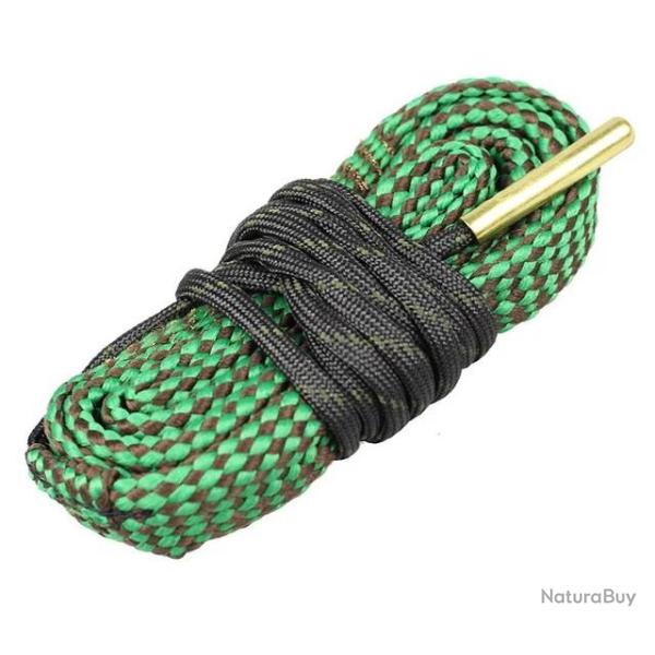 1� sans prix de r�serve - Cordon de nettoyage .22 .222 .223 (5.56mm)