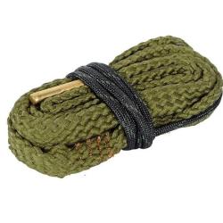 1� sans prix de r&eacute;serve - Cordon de nettoyage 9mm .38 .357 .380