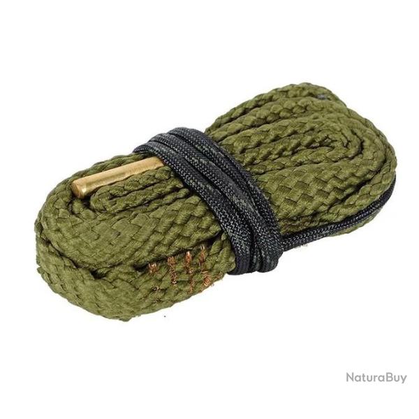 1� sans prix de r�serve - Cordon de nettoyage 9mm .38 .357 .380