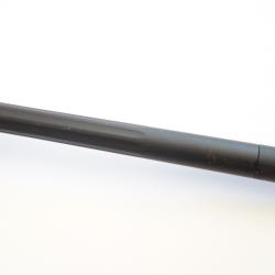 CARABINE BROWNING MARAL 4X HUNTER GAUCHER SANS ORGANES DE VISEE  SYNTHETIQUE NOIRE CALIBRE 308 WIN