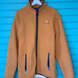 Polaire Chevalier Mainstone L - 1� sans prix de r&eacute;serve !!!