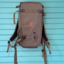 Sac &agrave; dos Vorn DX30 - 1� sans prix de r&eacute;serve !!!