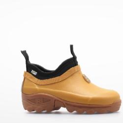 Bottillon Rouchette  CLEAN KIDS Moutarde