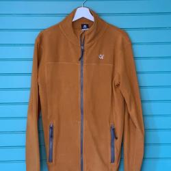 Polaire Kodiak Alaska M - 1� sans prix de r&eacute;serve !!!
