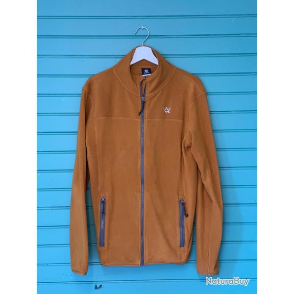 Polaire Kodiak Alaska M - 1� sans prix de r�serve !!!