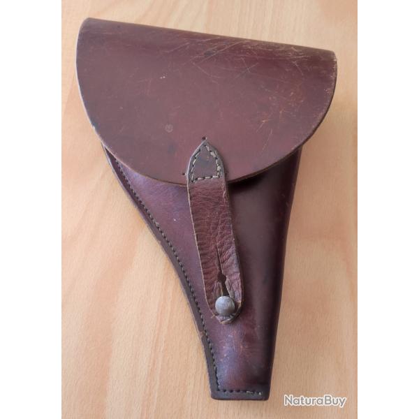 bel �tui simplifi� pour mod�le 1892