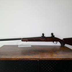 SAKO 85 300 WINCHESTER MAGNUM