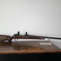 SAKO 85 300 WINCHESTER MAGNUM