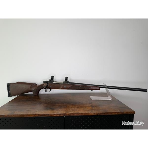 SAKO 85 300 WINCHESTER MAGNUM