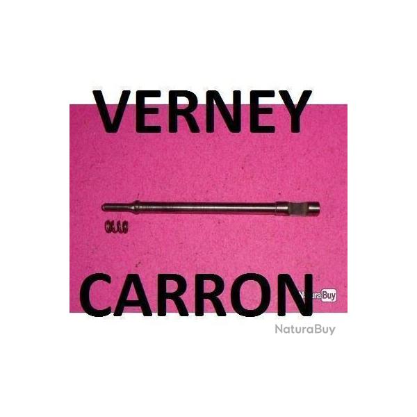 percuteur NEUF + ressort fusil VERNEY CARRON ARC semi automatique - VENDU PAR JEPERCUTE (S23A103)