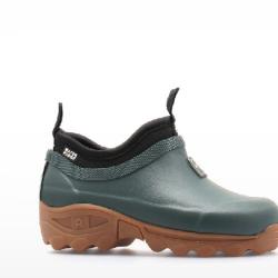 Bottillon Rouchette CLEAN KIDS Vert