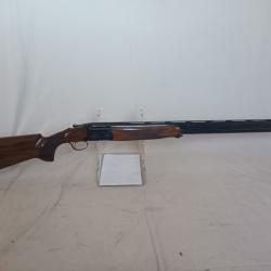 Caesar guerini summit cal12
