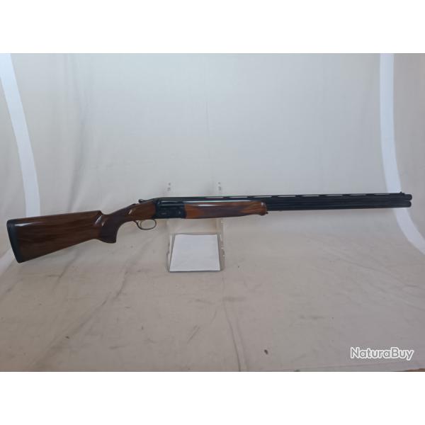 Caesar guerini summit cal12