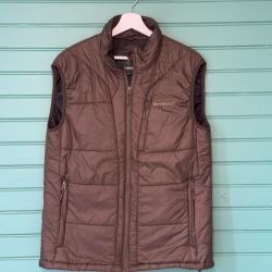 Gilet Chauffant Deerhunter M - 1� sans prix de r&eacute;serve !!!