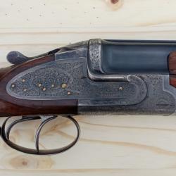 MAISONNIAL Cal.12/65
