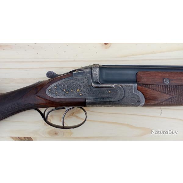MAISONNIAL Cal.12/65