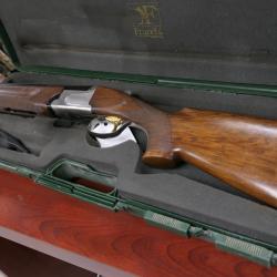 FRANCHI SPORTING SL  12/76  epreuve acier   71 CM