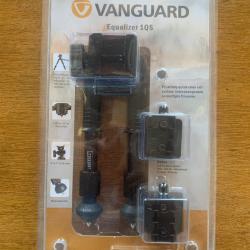 Bipied VANGUARD