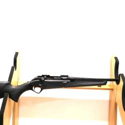 Carabine  Benelli lupo synthe " best" cal 300 win MAG occasion