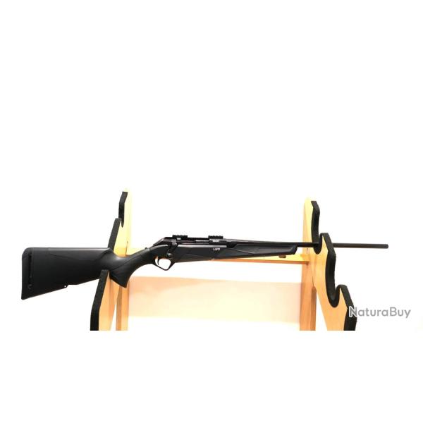 Carabine  Benelli lupo synthe " best" cal 300 win MAG occasion