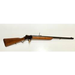 BSA Martini model 12 calibre 22 Long   *** PAS DE RESEVE ***