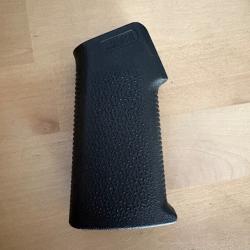 Poign&eacute;e de crosse Magpul