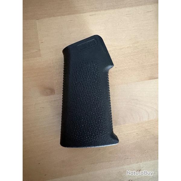 Poign�e de crosse Magpul