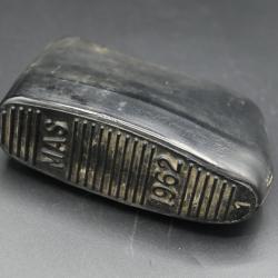 Sabot MAS 49/56 et mas 36