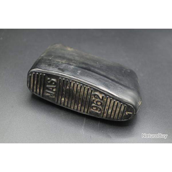 Sabot MAS 49/56 et mas 36