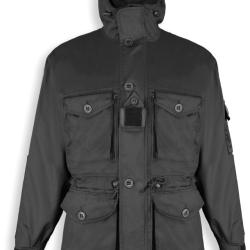 Veste parka BRI neuve taille xs