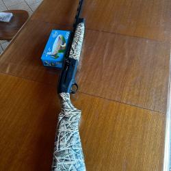 Beretta A400 lite