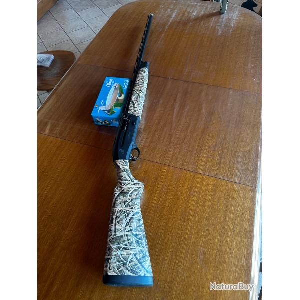 Beretta A400 lite