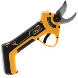 S&eacute;cateur sans fil VOLPI Predator PV220 (7.2V / 4.0Ah)