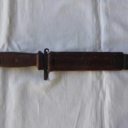 baionnette kalachnikov ak 47 (2)