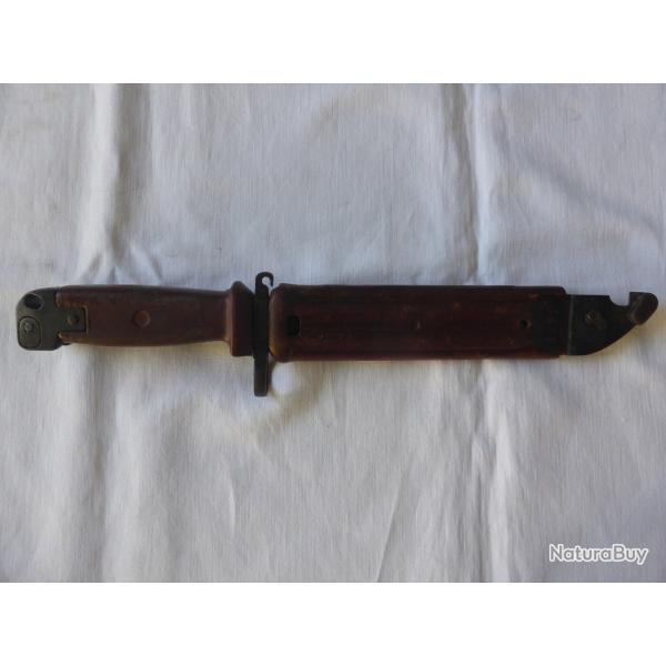 baionnette kalachnikov ak 47 (2)