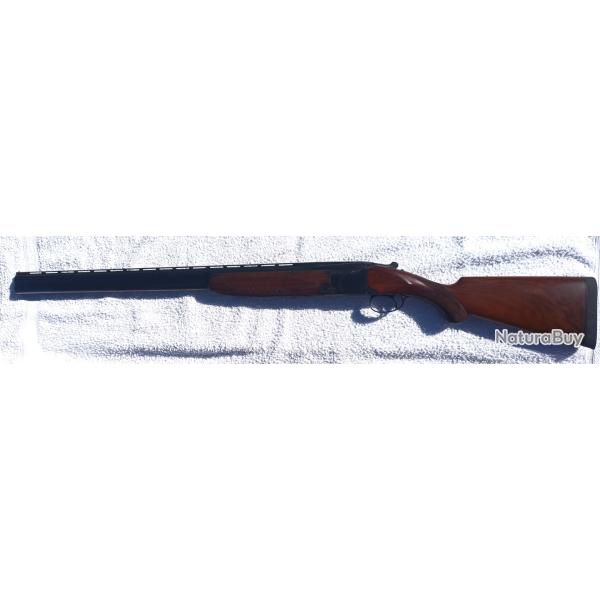 Fusil Superpos� Cal.12 -  BROWNING B25