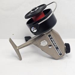 Moulinet ABU Cardinal 6 (1978) - Made in Sweden - Enti&egrave;rement r&eacute;vis&eacute;
