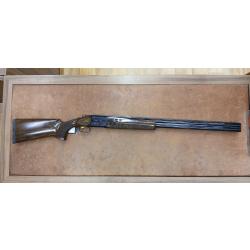 CAESAR GUERINNI SUMMIT TRAP 12/70 76cm